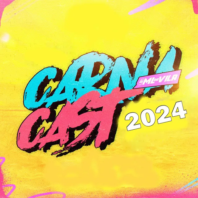 Carnacast 2024