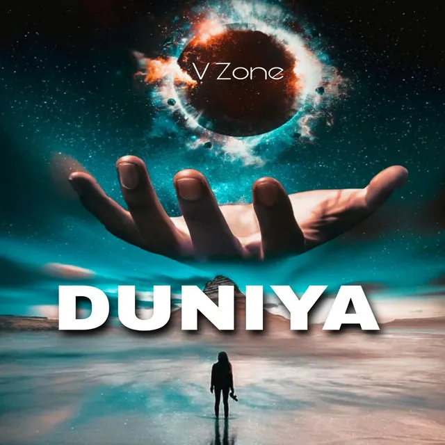 Duniya