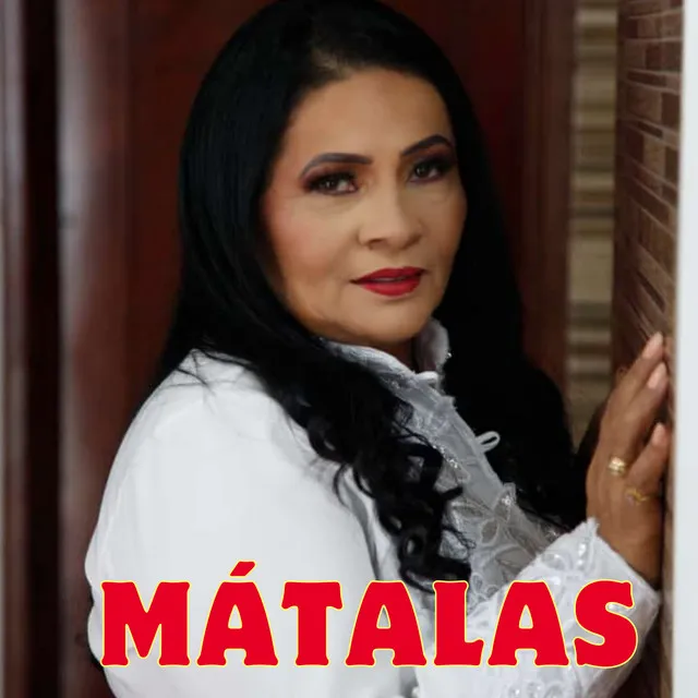 Mátalas