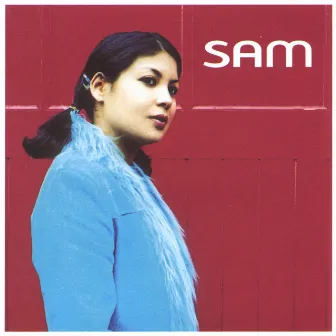 SAM by SAM