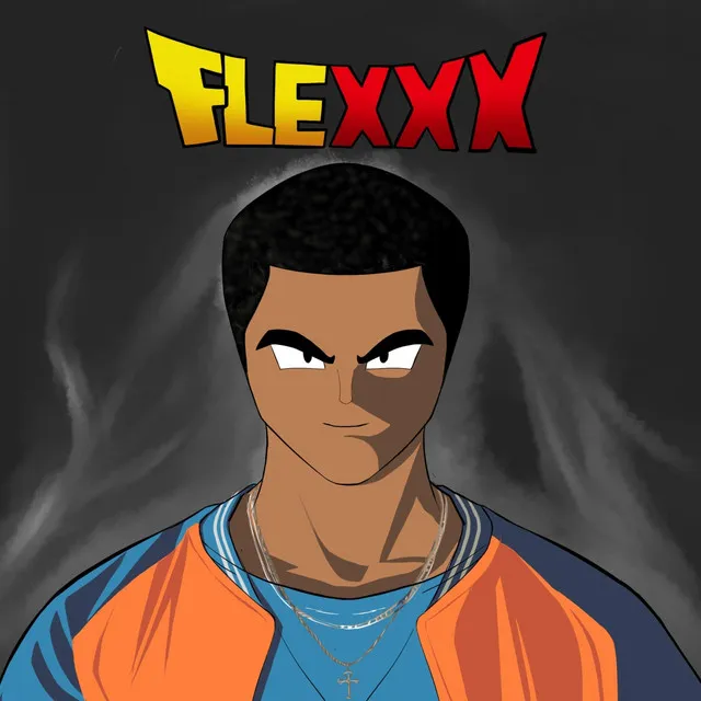 Flexxx