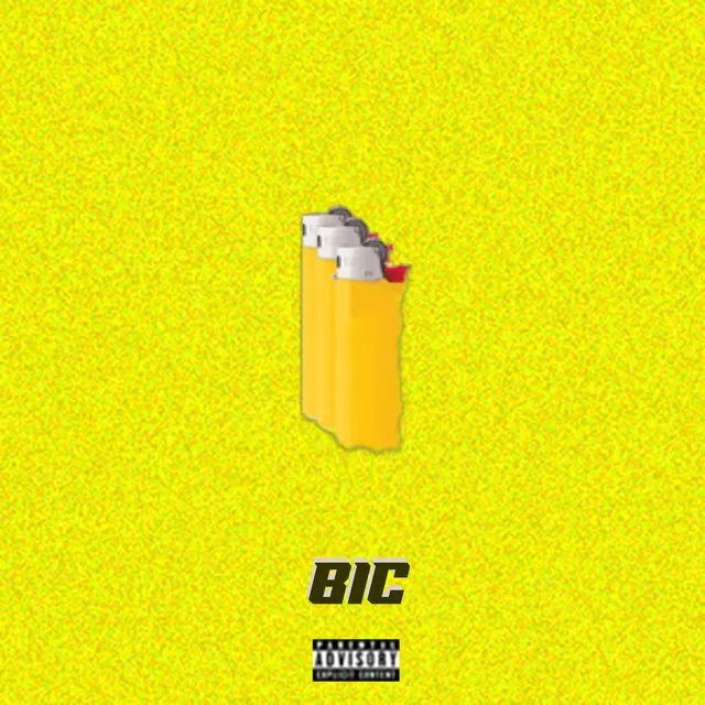 Bic