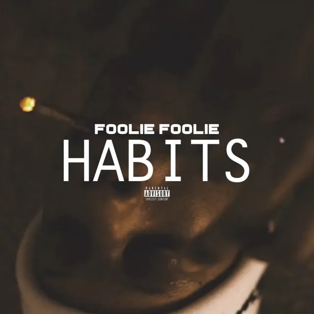 Habits