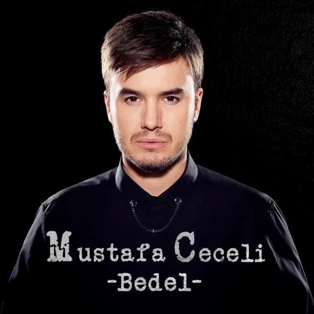 Bedel