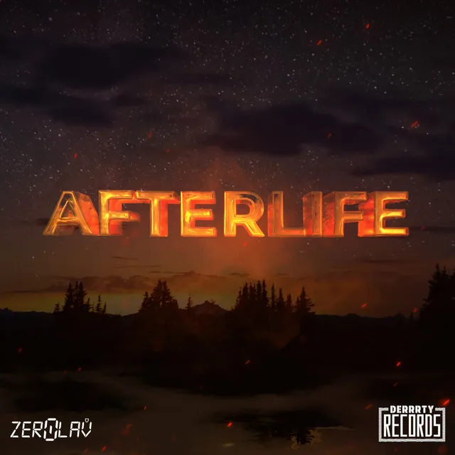 Afterlife