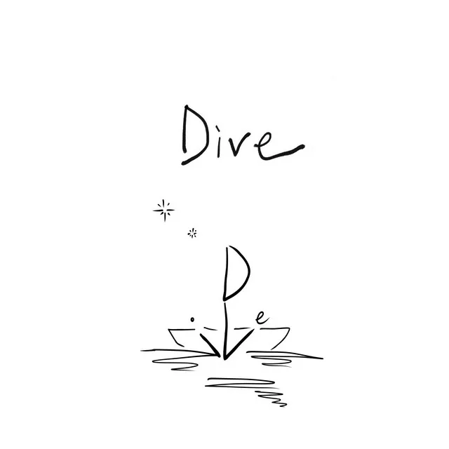 Dive