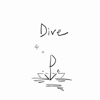 Dive by YUJIN