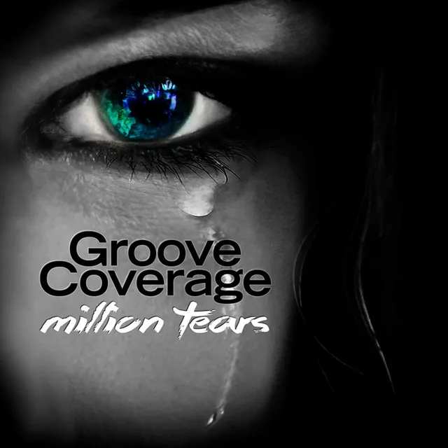 Million Tears - Selecta Remix