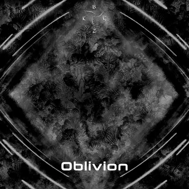 Oblivion - Original Mix