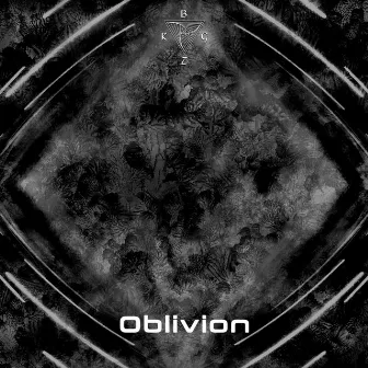 Oblivion by Broken Glzz