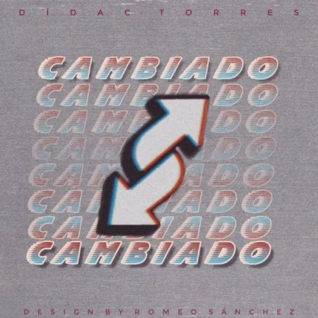 Cambiado