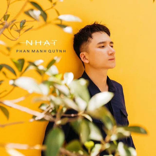 NHẠT