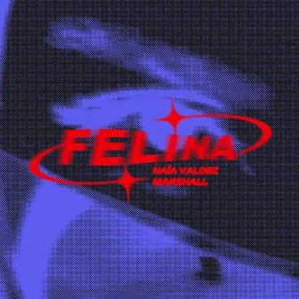 Felina by Marshall