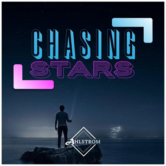 Chasing Stars