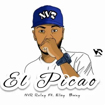 El Picao by NVR Rulay