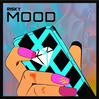 Mood by Risky