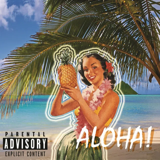 Aloha