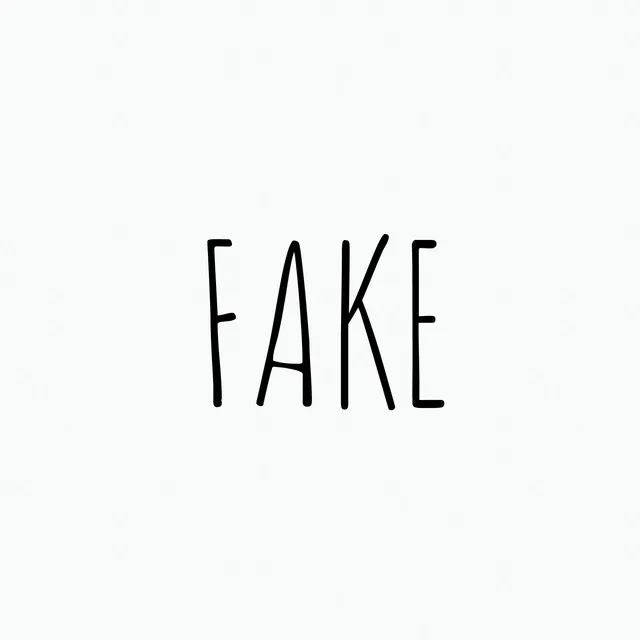 Fake