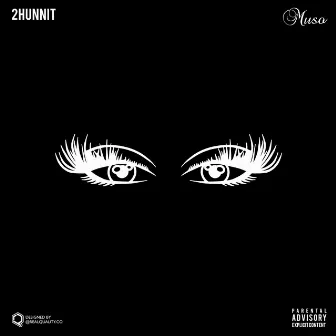 Muso by 2hunnit