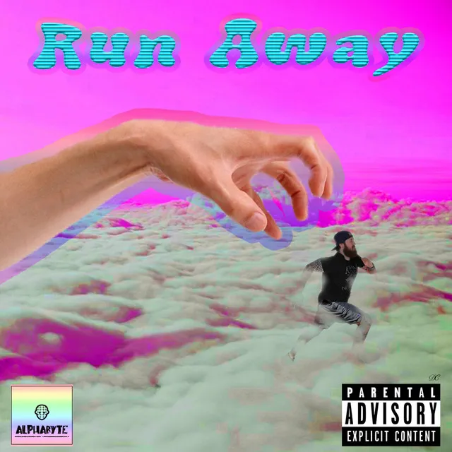 Run Away