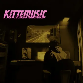 Tu Entre Tantas by Kittemusic