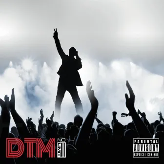 No Limit by DTM