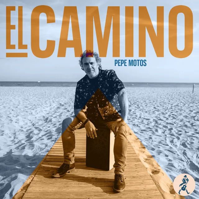 El Camino