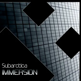 Immersion by Subarctica