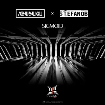 Sigmoid by Asusual