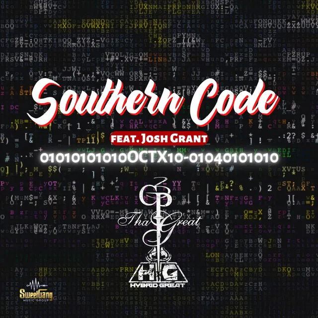 SOUTHERN CODE