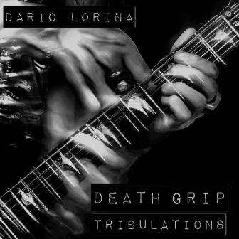 Echoes of a Stone Heart - Single by Dario Lorina