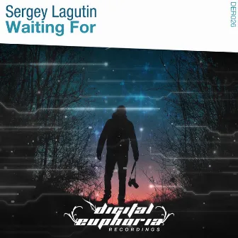 Waiting For by Sergey Lagutin