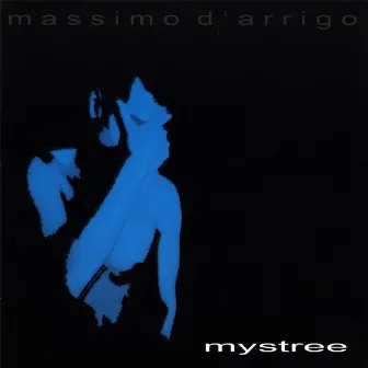 Mystree by Massimo D'Arrigo