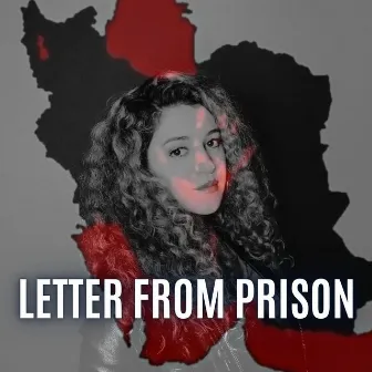 Letter From Prison by Darya