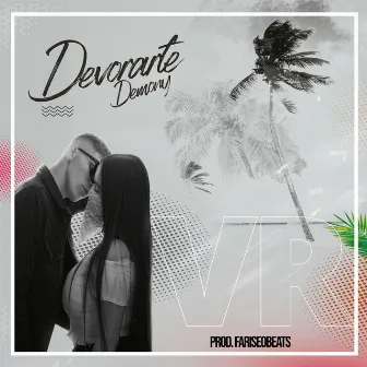 Devorarte by Demony