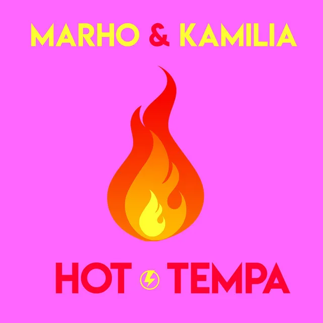 Hot Tempa