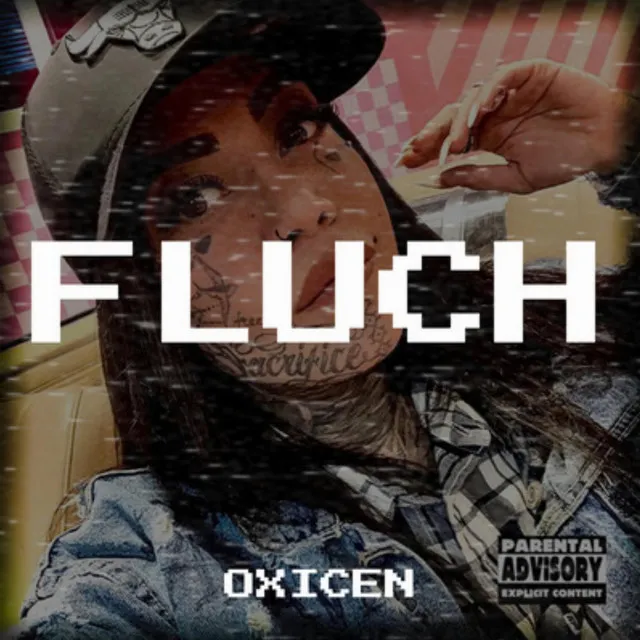 Fluch