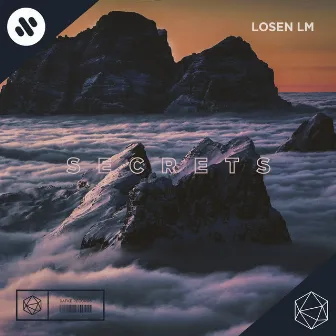 Secrets by Losen LM