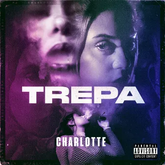 Trepa by Charlotte