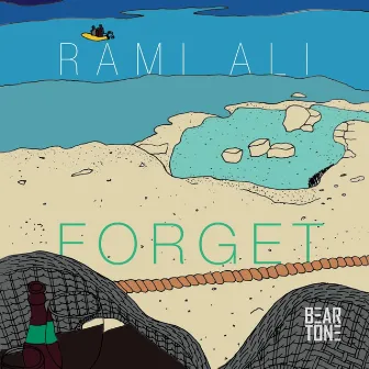 Forget by Rami Ali