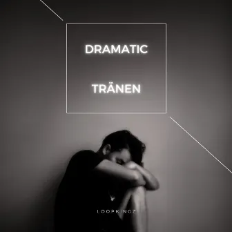 Tränen (Remastered) by dRamatic