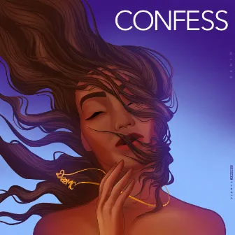 Confess by Dee MC