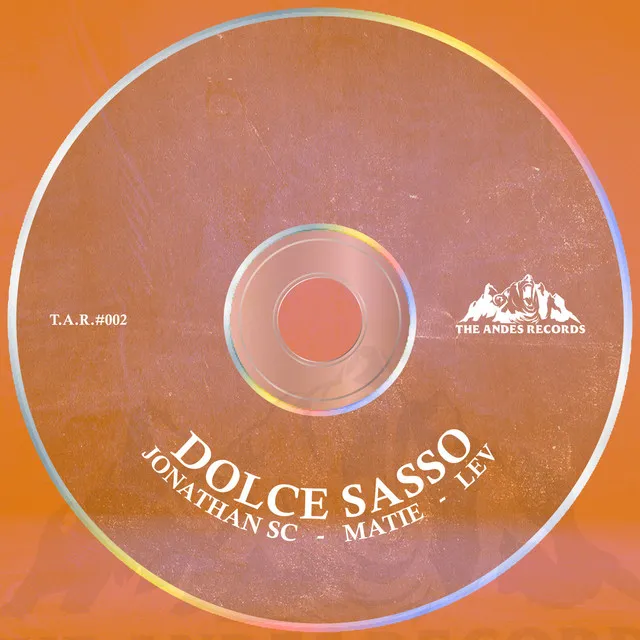 Dolce Sasso