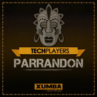 Parrandon by Techplayers