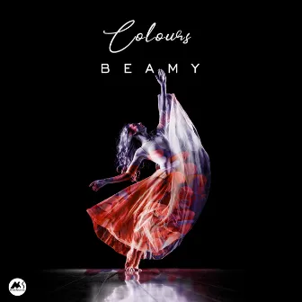 Colours by Beamy