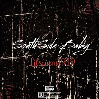 Southside Baby by 