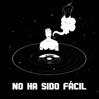 No Ha Sido Fácil by Be Franco