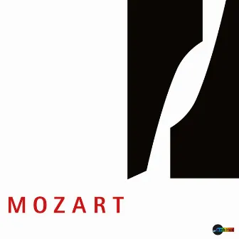 Mozart (Bearbeitungen des 18. Und 19. Jahrhunderts für 2 Cembali und Cembalo zu vier Händen) by Lisa Schäfer