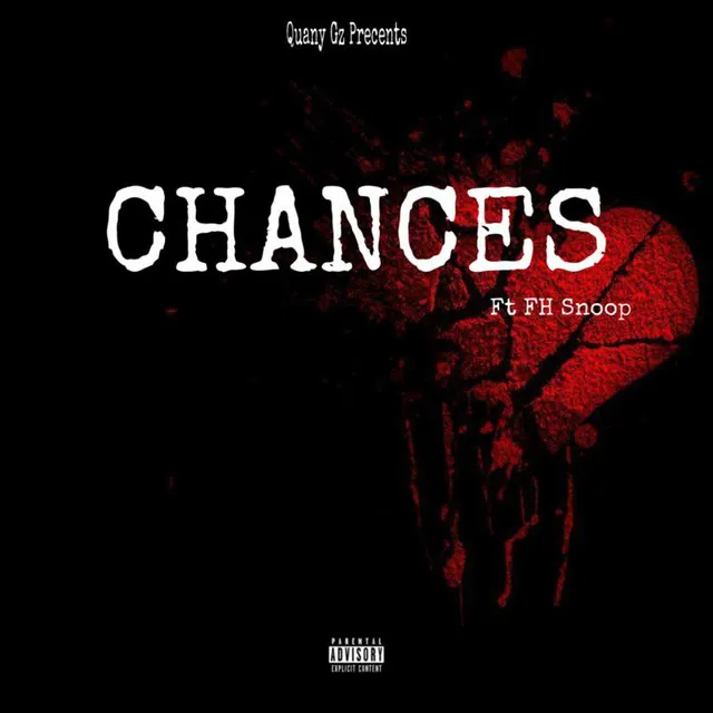 CHANCES