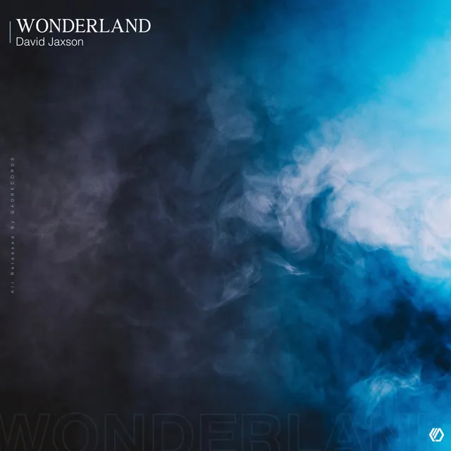 WONDERLAND